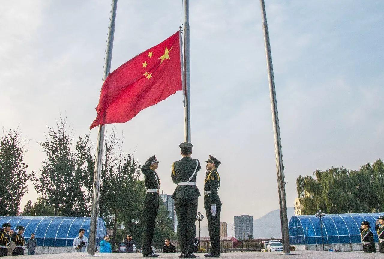揭开天空之谜