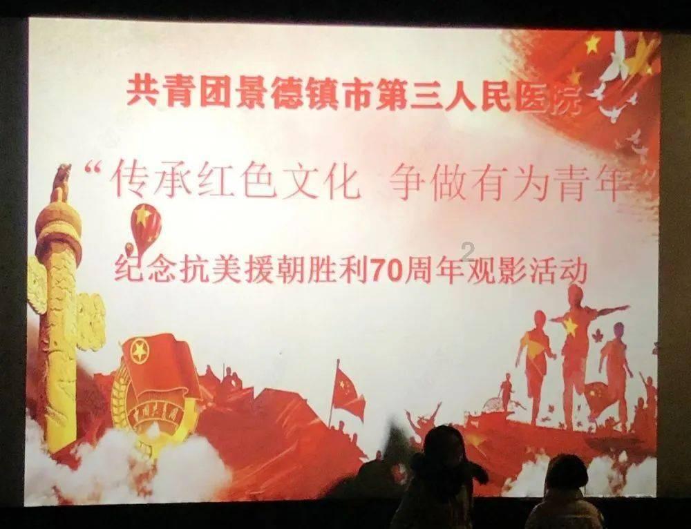 分享学习方法怎么说-专业问答社区,解答你的疑惑