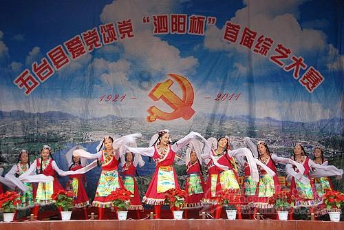 「IPS」技术详解：五大值得入手的显示器推荐！